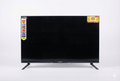 VSOONI 32 FVMV 32-Inch Full HD Android Smart LED TV | BOE Panel, AI Voice Remote & 24W Audio